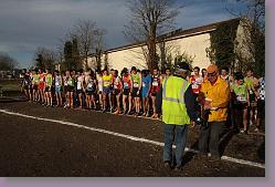 Begles 15.12.13 01 1000 * 679 x 453 * (144KB)